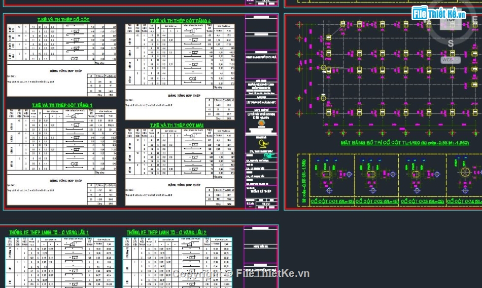 ủy ban,CAD ủy ban phường,hồ sơ ủy ban phường 4 tầng,CAD uỷ ban 4 tầng 13.8x22.7m,bản vẽ ủy ban nhân dân 4 tầng